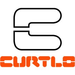 Curtlo